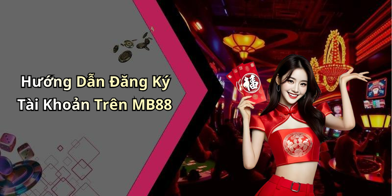 link-vao-mb88-kham-pha-the-gioi-giai-tri-doc-dao-va-hap-dan-1031