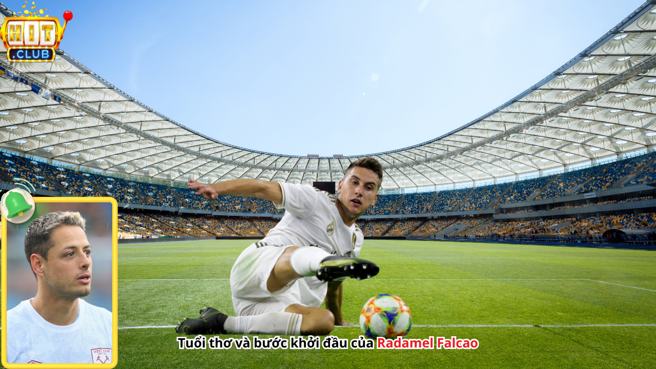 javier-hernandez-hanh-trinh-tu-hat-dau-nho-den-huyen-thoai-bong-da-mexico-1052