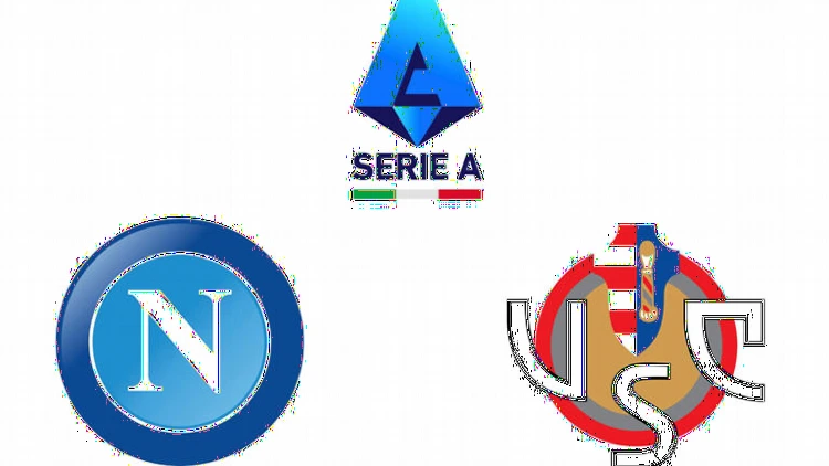nhan-dinh-bong-da-napoli-vs-cremonese-tai-serie-a-1059