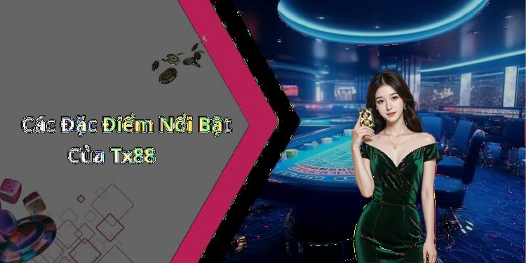 tx88-kham-pha-nhung-trai-nghiem-giai-tri-dinh-cao-online-1063