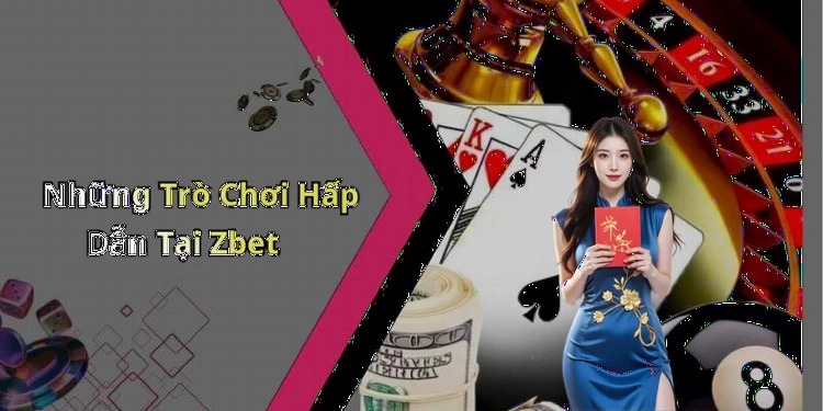zbet-kham-pha-the-gioi-giai-tri-truc-tuyen-day-hap-dan-1065