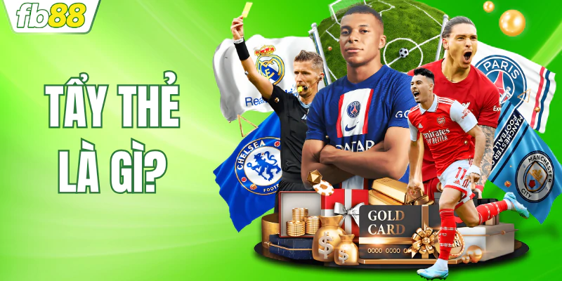 tay-the-la-gi-tai-sao-cau-thu-lai-co-tinh-nhan-the-1080