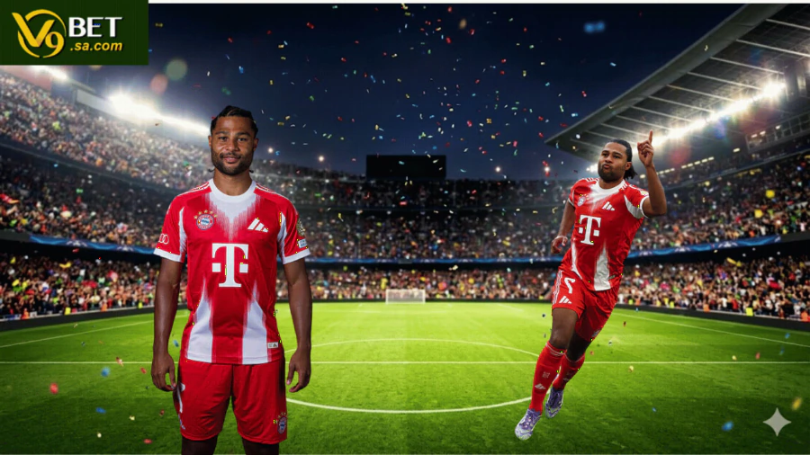 hanh-trinh-vuon-tam-the-gioi-cua-ngoi-sao-serge-gnabry-1085