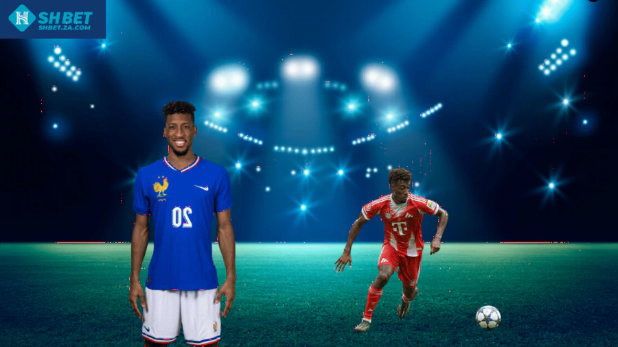 kingsley-coman-ngoi-sao-so-huu-bo-suu-tap-danh-hieu-do-so-1087
