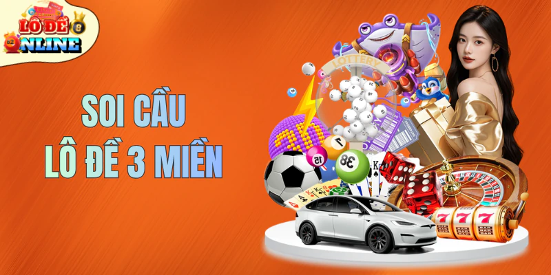 soi-cau-lo-de-3-mien-nhung-con-so-may-man-hom-nay-1106
