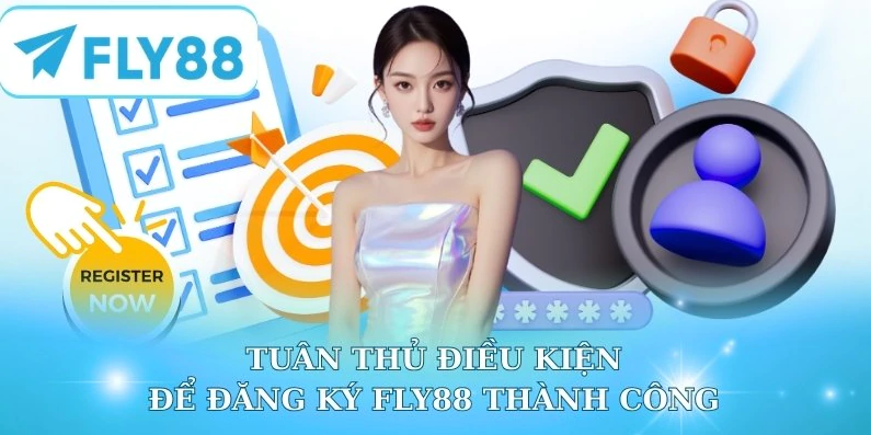 dang-ky-fly88-muot-ma-nhanh-chong-va-de-lam-quen-1111
