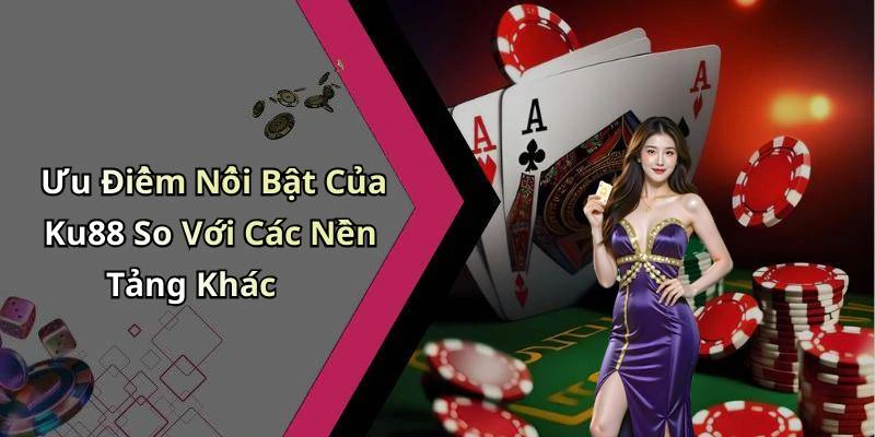 ku88-kham-pha-the-gioi-giai-tri-truc-tuyen-hap-dan-nhat-1119