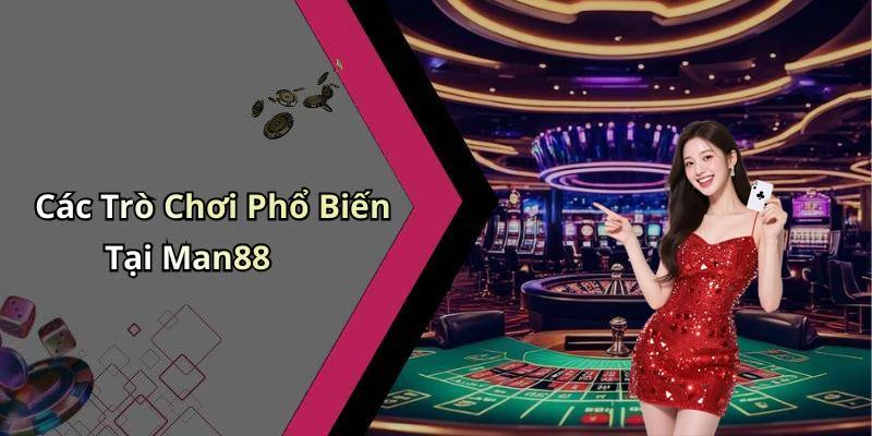 man88-kham-pha-the-gioi-giai-tri-truc-tuyen-day-nghet-tho-1125