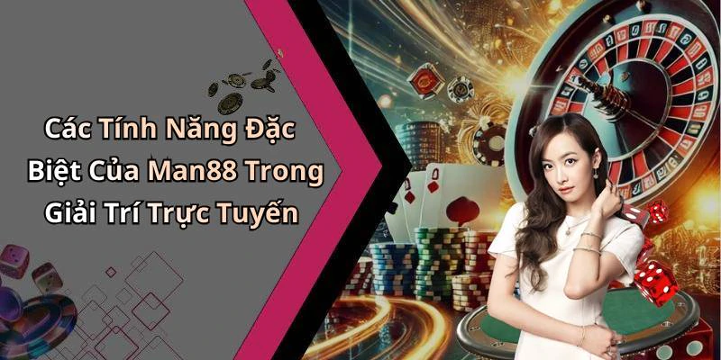 man88-kham-pha-the-gioi-giai-tri-truc-tuyen-thu-vi-nhat-1126