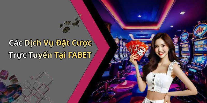 fabet-kham-pha-the-gioi-giai-tri-truc-tuyen-day-mau-sac-1173