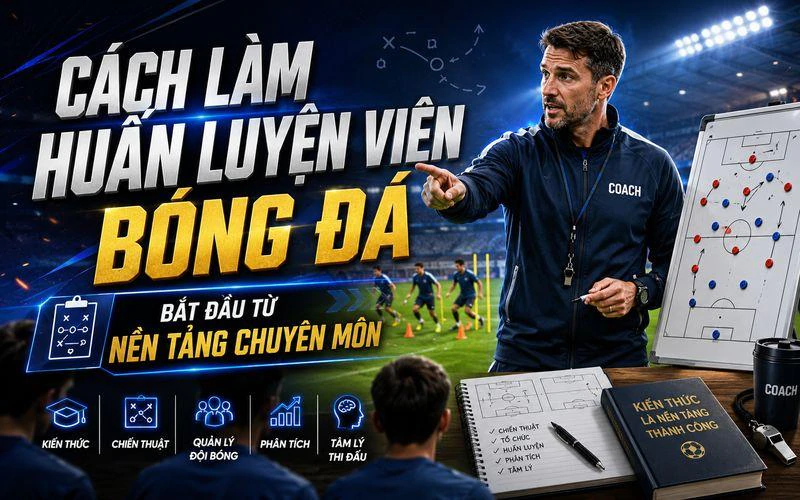cach-lam-huan-luyen-vien-bong-da-va-hanh-trinh-tro-thanh-nha-cam-quan-chuyen-nghiep-1245