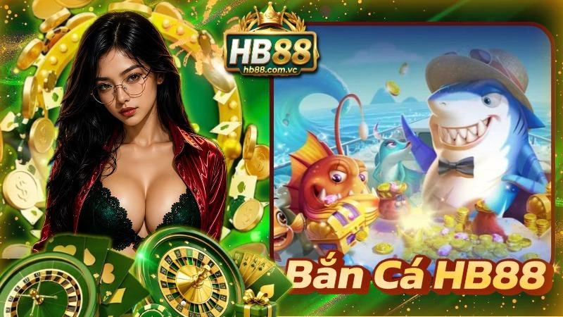 ban-ca-hb88-san-boss-dai-duong-nhan-thuong-lon-nam-2026-1255