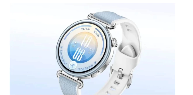 huawei-gt-7-pro-nguoi-dan-duong-cho-moi-chuyen-phieu-luu-ngoai-troi-1256