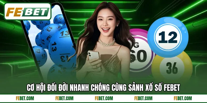 febet-xo-so-va-nhung-dieu-can-biet-khi-theo-doi-ket-qua-1257
