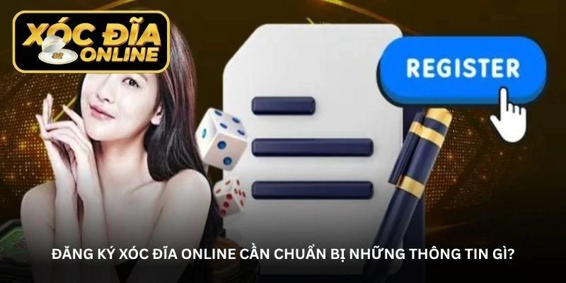 dang-ky-xoc-dia-online-buoc-dau-kham-pha-nhieu-tien-ich-1258