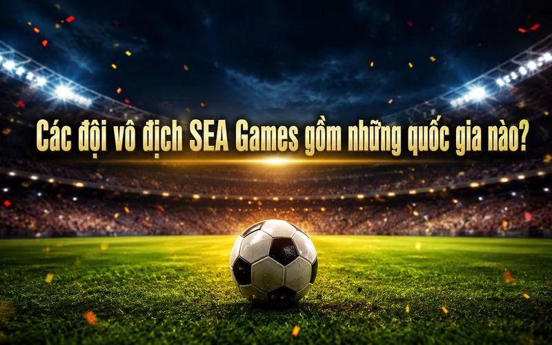cac-doi-vo-dich-sea-games-bong-da-nam-trong-lich-su-1264
