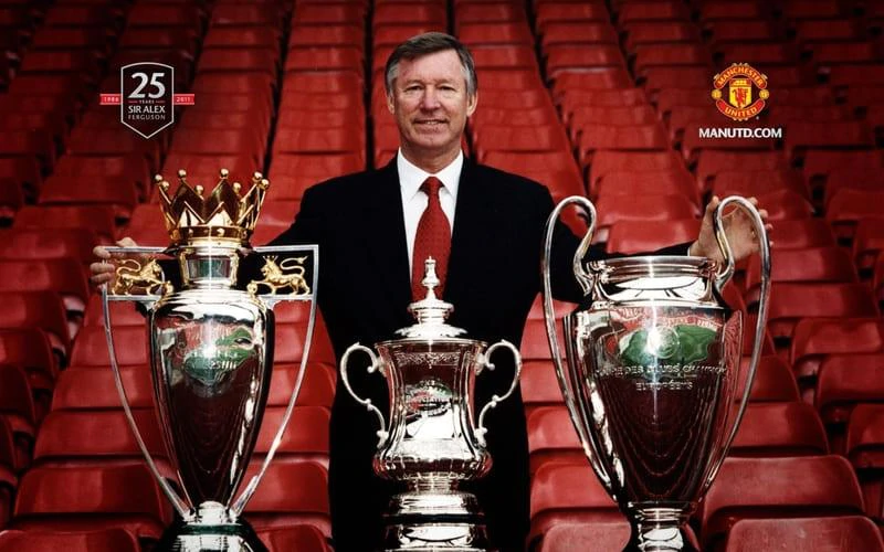 sir-alex-ferguson-huyen-thoai-vi-dai-cua-bong-da-anh-1259