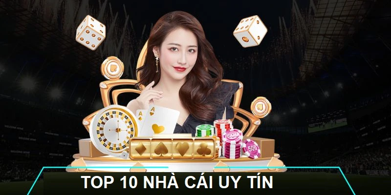 nha-cai-uy-tin-nhung-tieu-chi-quan-trong-khi-lua-chon-nen-tang-truc-tuyen-1265