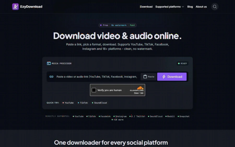 ezydownload-a-cleaner-way-to-save-sign-language-reference-clips-1271