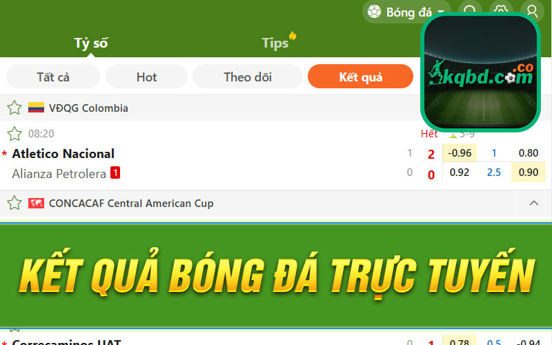 kqbd--huong-dan-va-nhung-luu-y-quan-trong-15