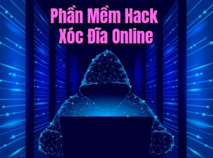 top-4-cach-choi-xoc-dia-luon-thang-chi-tiet-45