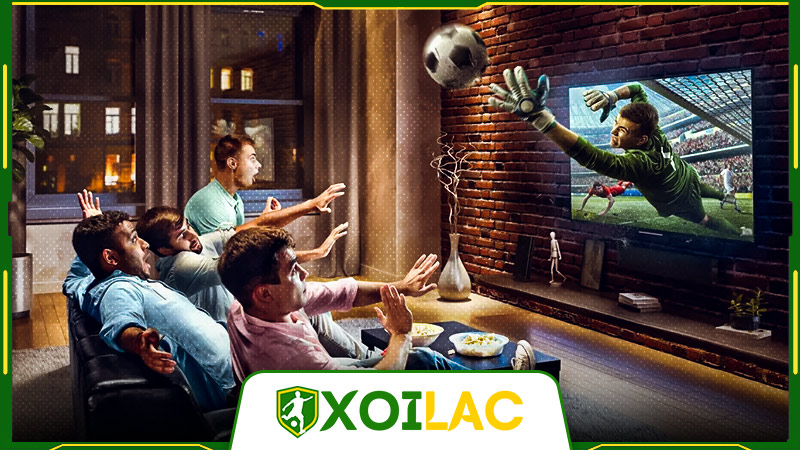 xoilac2-tvxoilac2pro-trang-xem-bong-da-truc-tiep-chat-luong-nhat-82