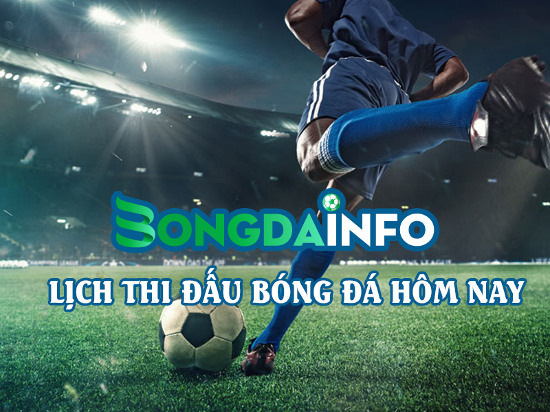 nguoi-moi-choi-soi-keo-bong-da-thi-nen-tham-khao-bong-da-info-123