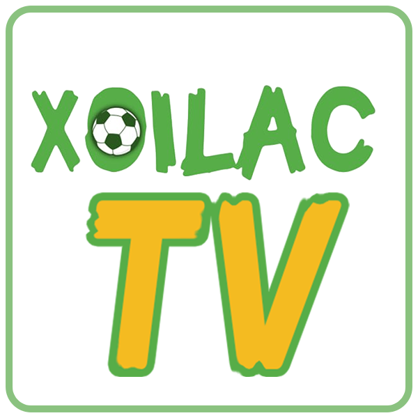 xoilactvvpronoi-moi-cam-xuc-bong-da-tro-nen-hap-dan-hon-bao-gio-het-181