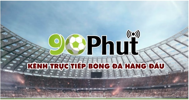 90phutpics--nang-tam-trai-nghiem-xem-bong-da-truc-tuyen-cua-ban-228